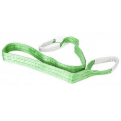 Portable Winch Rigging Supplies Gas Powered Portable Pulling Winch Honda GX35 - Hunter Kit PCW3000-HK