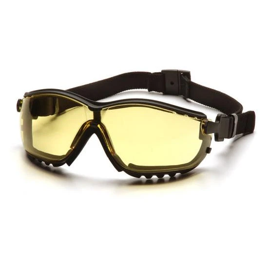 PYR-GB1830ST_4225026c-8712-42f4-abcc-5e9996a3c628.jpg Pyramex Safety Glasses PYR GB1830ST