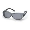 Pyramex Safety Glasses PYR S3520SJ Safety & First Aid