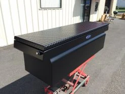 WICKUM TRUCK BOX FULL SIZE SINGLE LID EXTRA DEEP 3 WICKUM TRUCK BOX FULL SIZE SINGLE LID EXTRA DEEP