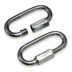 Cowlitz River Rigging Rigging Supplies Quick Link