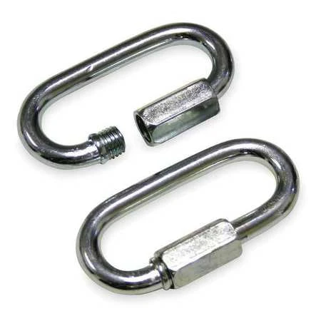 QUICK_LINK.jpg Cowlitz River Rigging Rigging Supplies Quick Link