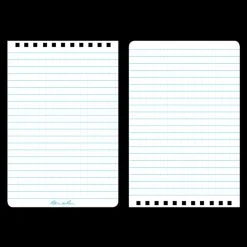 Logging & Forestry Rite In The Rain Top Spiral NoteBook