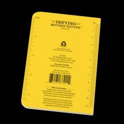 Rite In The Rain Field-Flex Cover