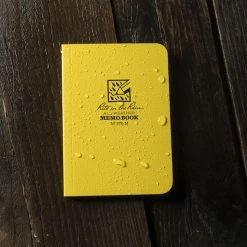 Rite In The Rain Field-Flex Cover