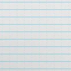 Rite In The Rain Field-Flex Cover