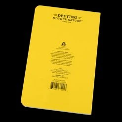 Rite In The Rain Field-Flex Cover