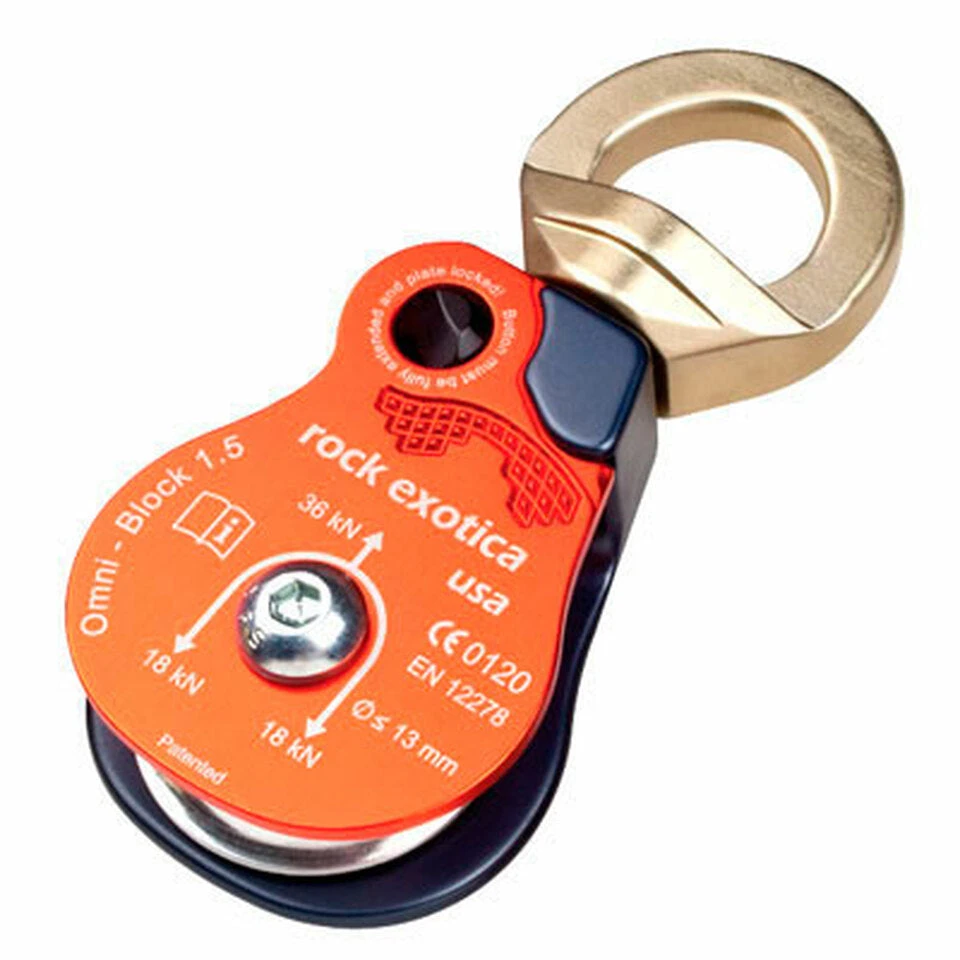 ROC_30676.jpg Vertical Supply Co Arborists & Tree Care Swivel Omni Block From Rock Exotica