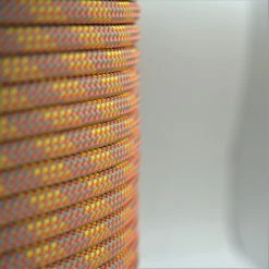 PELICAN ROPE Notch Dragon 7/16 Climb Line Arborists & Tree Care