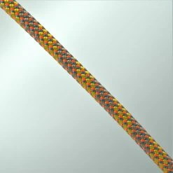 PELICAN ROPE Notch Dragon 7/16 Climb Line Arborists & Tree Care