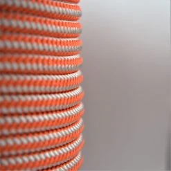 PELICAN ROPE Pelican 16 Strand Arborist Rope