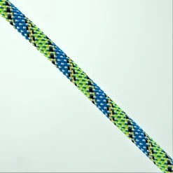 Vertical Supply Co Sterling HTP Addiction Static Line Arborists & Tree Care