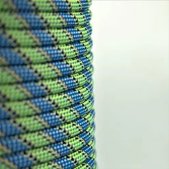 Vertical Supply Co Sterling HTP Addiction Static Line Arborists & Tree Care