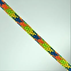 Vertical Supply Co Pelican Tree Viper Climbing Rope