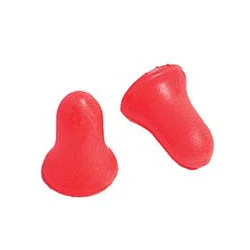 RPQ_6918_thumb_4f58b3f8-b122-4acd-bf50-1d6394e10cc7.jpg Max Lite Safety & First Aid Max Ear Plugs