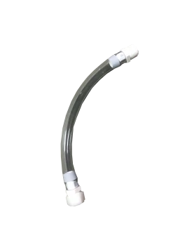 Cowlitz River Rigging 14" Utility Jug Hose