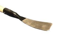 PEAVEY MFG 18" Bark Spud Logging & Forestry