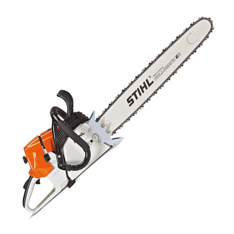 STIHL Chainsaws STIHL Power Tools 1 STIHL Chainsaws STIHL Power Tools