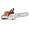 STIHL Power Tools STIHL Concrete Cutters