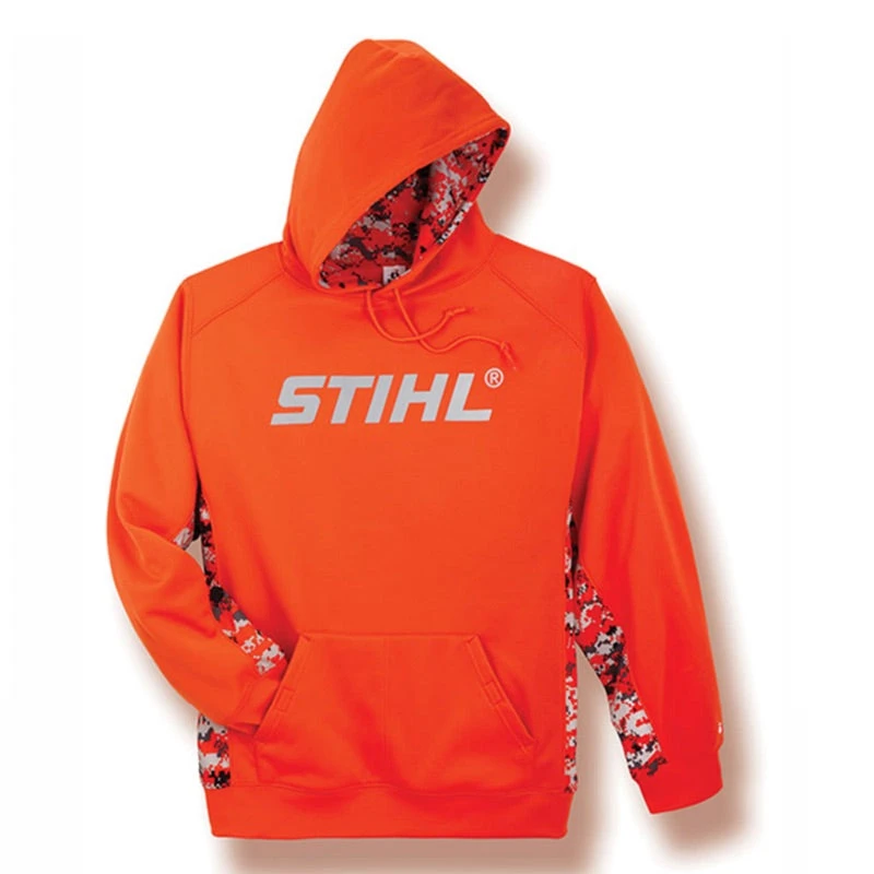 STIHL Power Tools STIHL Branded Merchandise 1 STIHL Power Tools STIHL Branded Merchandise