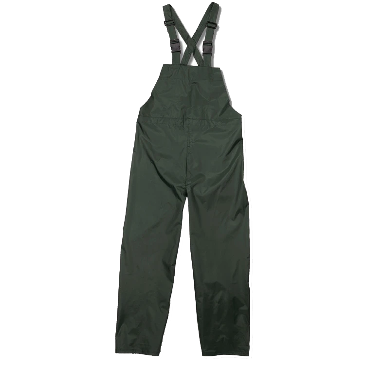 VIK_2900_3.png Viking Ripstop 3-piece Set Rain Gear Rugged Work Wear