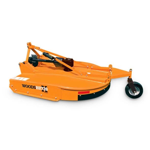 WOO-BB720X_edc4fe19-21dd-4362-ad60-c475bb7710b8.jpg Woods Brushbull Rotary Cutter