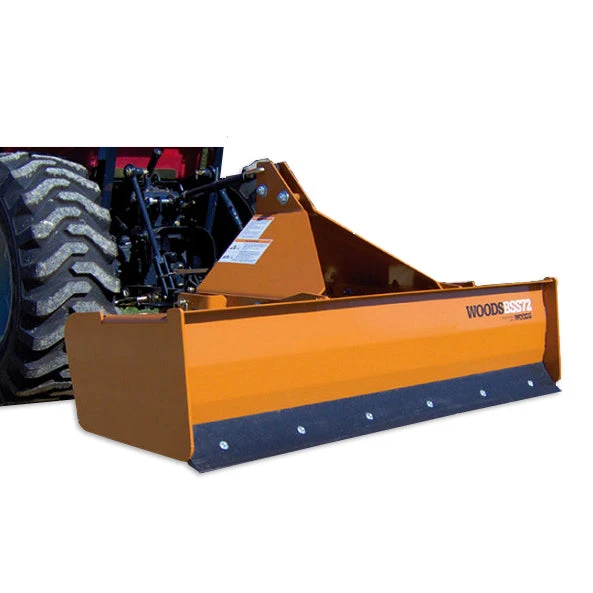 WOO-BSS74_7da78785-db7c-4747-91bc-1d9779f685dc.jpg Woods Box Scraper