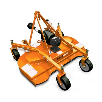 WOO-RD54_d9c8b4f2-f350-49af-ae7a-abb37ec5f1d8.jpg Woods 72" Finish Mower W/Rear Discharge