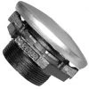 FILL-RITE TANK VENT CAP WITH BASE Truck Accessories