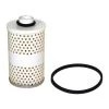 FILL-RITE REPLACEMENT FILTER ELEMENT Truck Accessories