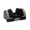 Scrusher Boot Brush MODEL H-1 Rugged Work Wear