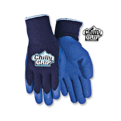 chilly-grip-gloves_e34cefcd-e230-4317-af08-ad3d9e6c2df5.jpg Chilly Grip Gloves - Blue