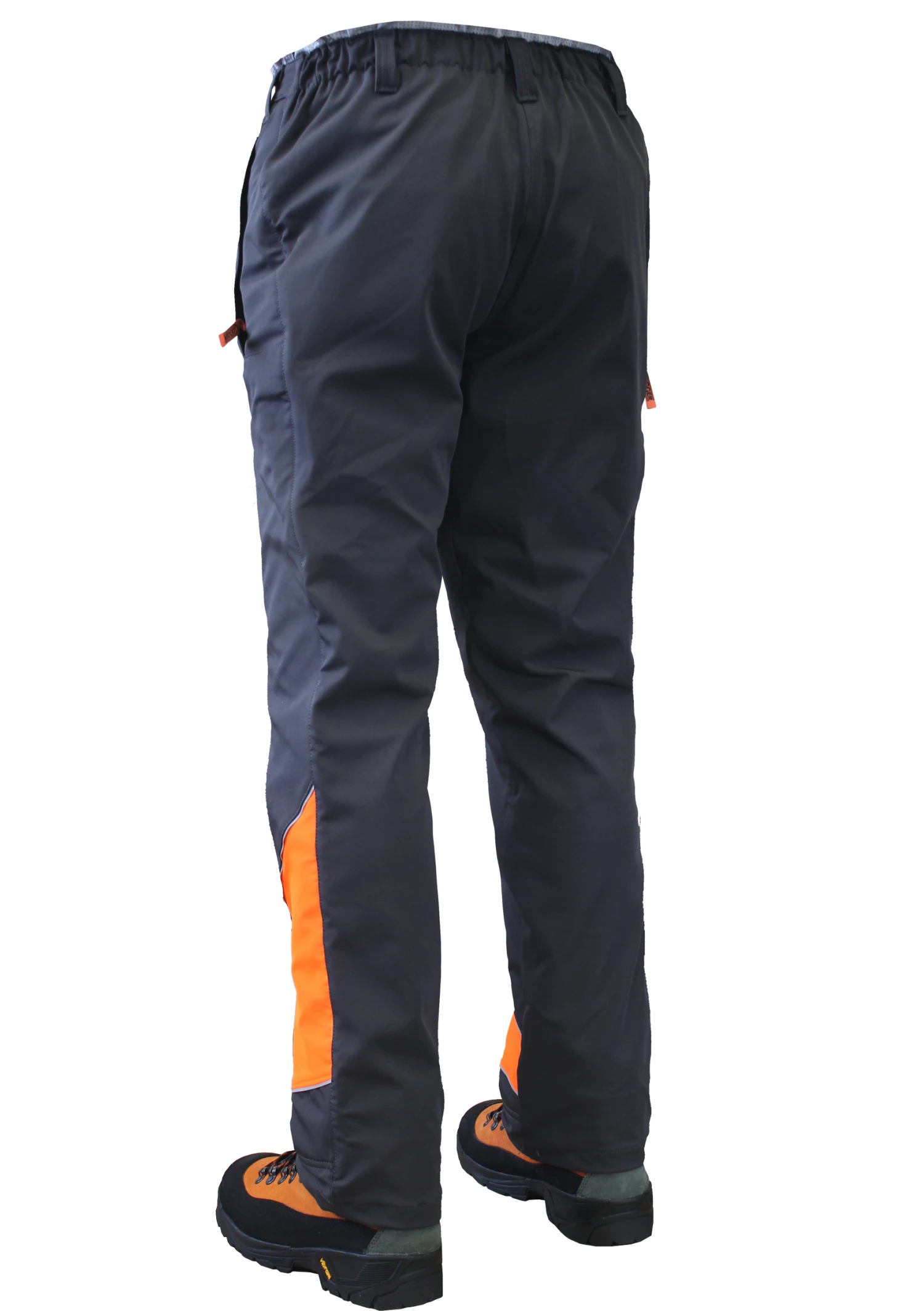Clogger Defender Pro Trousers Logging & Forestry 2 Clogger Defender Pro Trousers Logging & Forestry