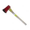 Council 4LB 28" Fallers Axe Logging & Forestry