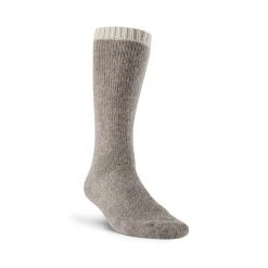 Work Boots & Accessories Duray Socks - Ultimate Thermal Rugged Work Wear