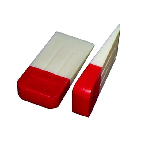 K & H Hard Plastic Wedge Logging & Forestry 1 K & H Hard Plastic Wedge Logging & Forestry