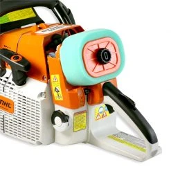 MAX FLOW CHAINSAW AIR FILTER KIT FOR STIHL MS440 Logging & Forestry