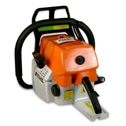 Logging & Forestry MAX FLOW CHAINSAW AIR FILTER KIT FOR STIHL MS660