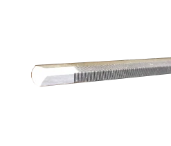 PFERD Chainsaw 3 Corner Chisel Bit File Logging & Forestry
