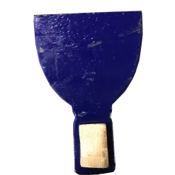 Warwood FORREST ADZE HOE W/34" HANDLE