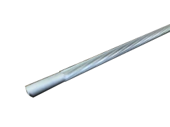 Windsor Chain Saw Round File Logging & Forestry