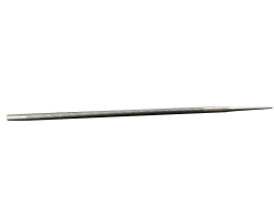 Windsor Chain Saw Round File Logging & Forestry