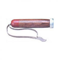 Logging & Forestry Peterson #109 Paint Stick Holder