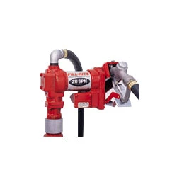 Truck Accessories Fill-Rite Series 1210C Fuel Pump 1 Truck Accessories Fill-Rite Series 1210C Fuel Pump