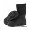 Muck Chore Boot Mid Rugged Work Wear