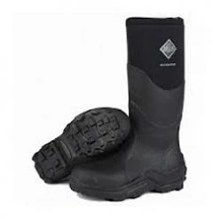 Muckmaster Commercial