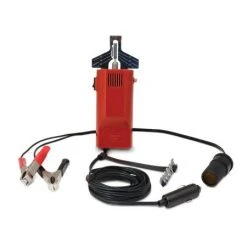 Oregon 12-Volt Electric Sure Sharp Chain Shaprner Logging & Forestry