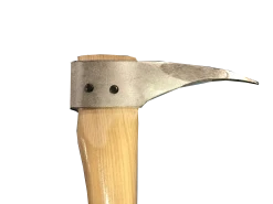 PEAVY MFG PICKEROON TENZALOY