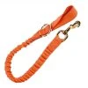 FORESTER Arborists & Tree Care 46" Chainsaw Lanyard