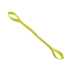 Cowlitz River Rigging Nylon Web Strap Sling 2" (Single Ply)